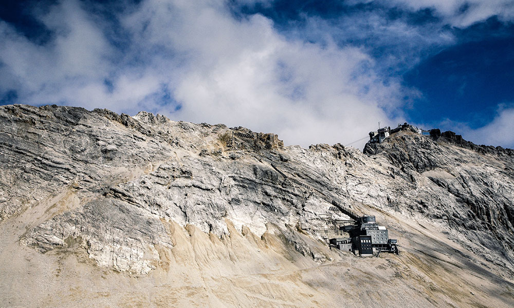 unsplash-12 © Markus Spiske